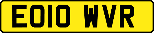 EO10WVR