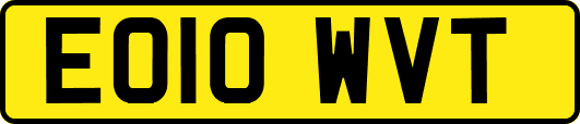 EO10WVT