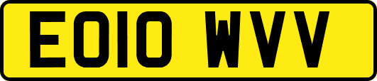 EO10WVV