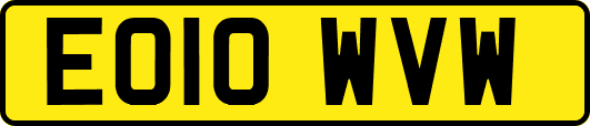 EO10WVW
