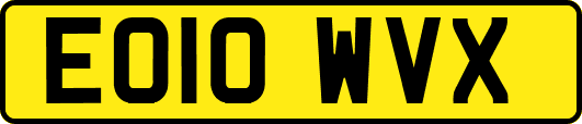 EO10WVX