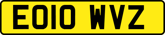 EO10WVZ