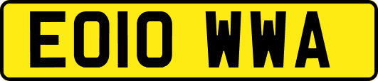 EO10WWA