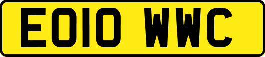 EO10WWC