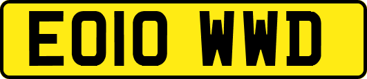 EO10WWD