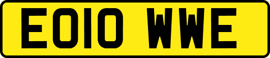 EO10WWE