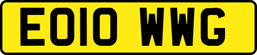 EO10WWG