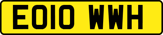 EO10WWH