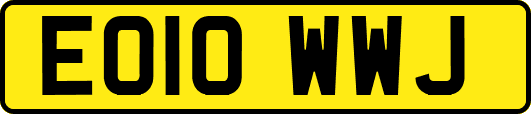 EO10WWJ