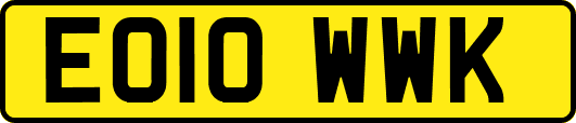 EO10WWK