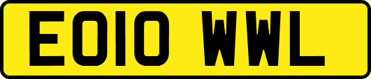 EO10WWL