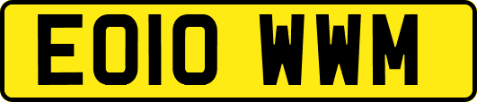 EO10WWM