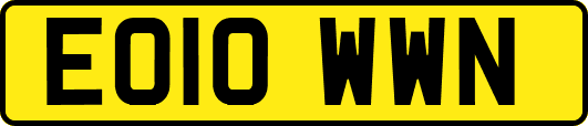 EO10WWN