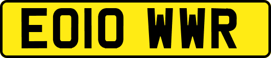 EO10WWR