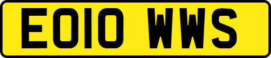 EO10WWS