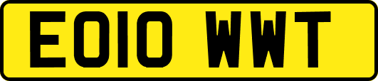 EO10WWT