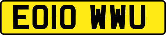 EO10WWU