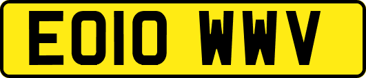 EO10WWV