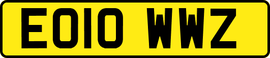 EO10WWZ
