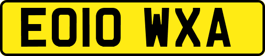 EO10WXA