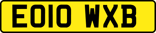 EO10WXB