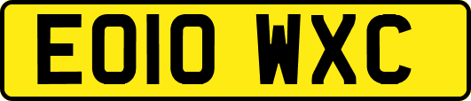 EO10WXC