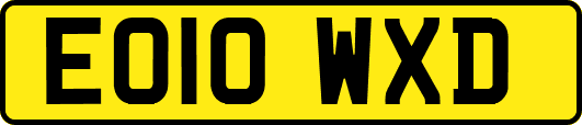 EO10WXD