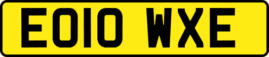 EO10WXE