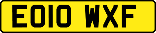 EO10WXF