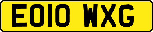 EO10WXG