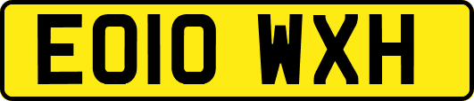EO10WXH