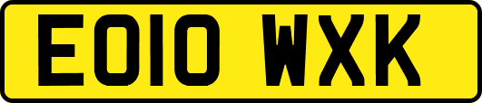 EO10WXK