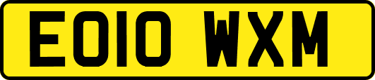 EO10WXM