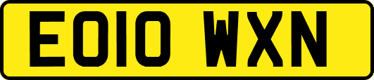 EO10WXN