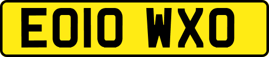 EO10WXO