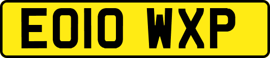 EO10WXP
