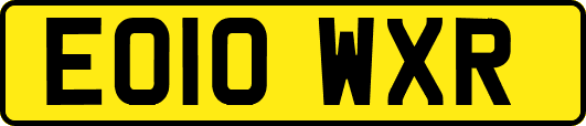 EO10WXR