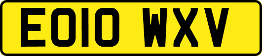 EO10WXV
