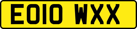 EO10WXX
