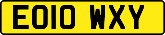 EO10WXY