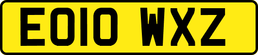 EO10WXZ