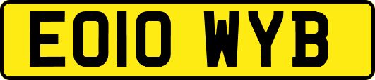 EO10WYB