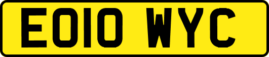 EO10WYC