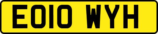 EO10WYH