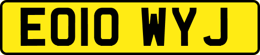 EO10WYJ