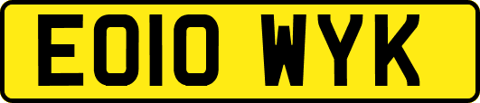 EO10WYK
