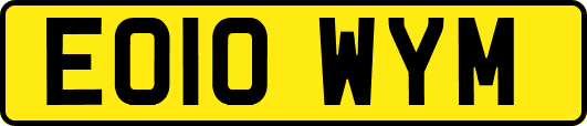 EO10WYM