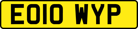 EO10WYP