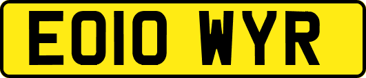 EO10WYR