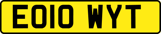 EO10WYT
